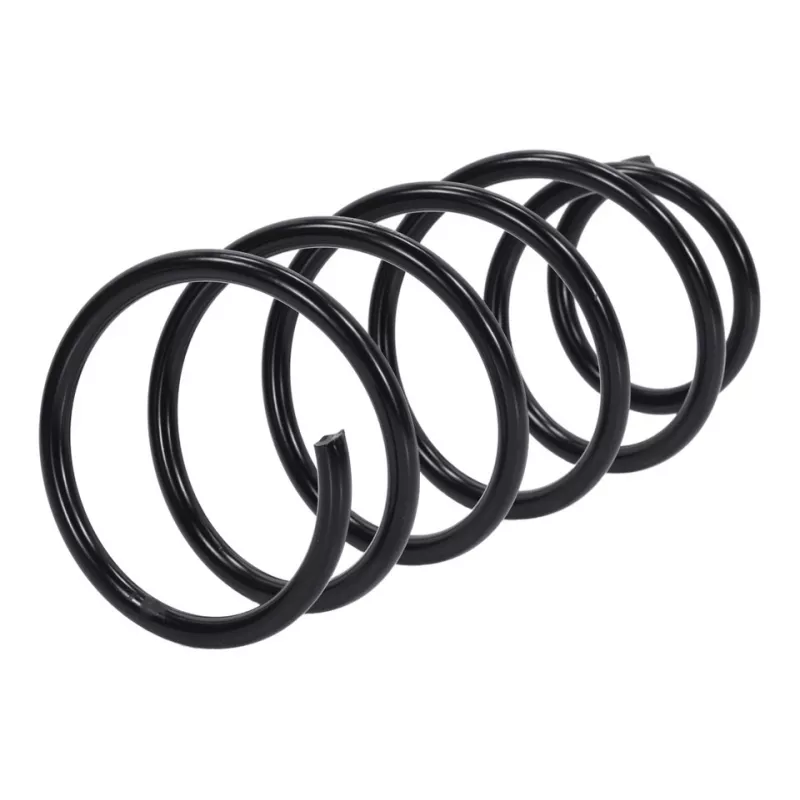 Ressort de suspension TEKNÖR ASZ-NS-030 - Visuel 1