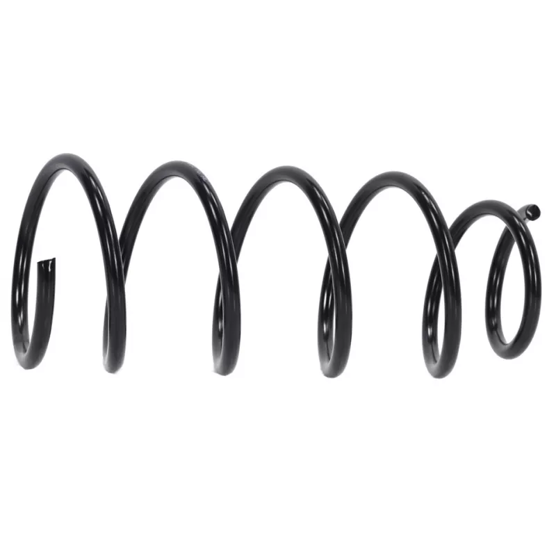 Ressort de suspension TEKNÖR ASZ-NS-030 - Visuel 2