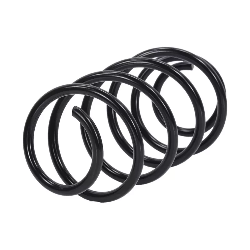 Ressort de suspension TEKNÖR ASZ-PE-000 - Visuel 1