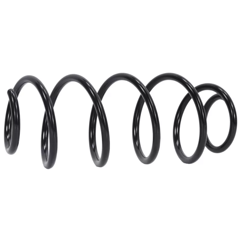 Ressort de suspension TEKNÖR ASZ-PE-000 - Visuel 2