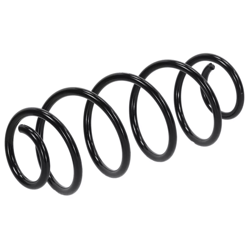 Ressort de suspension TEKNÖR ASZ-PE-004 - Visuel 2