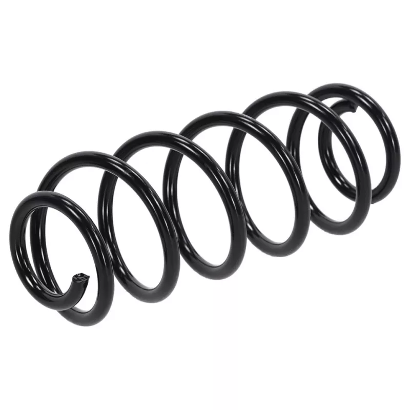 Ressort de suspension TEKNÖR ASZ-PE-008 - Visuel 1