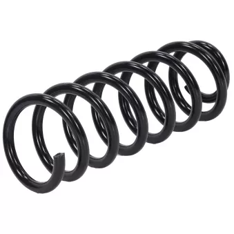 Ressort de suspension TEKNÖR ASZ-PE-012 pour PEUGEOT 508 1.6 VTI - 120cv