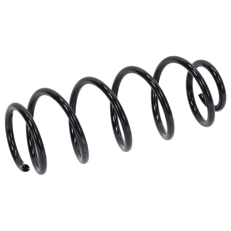 Ressort de suspension TEKNÖR ASZ-PE-013 - Visuel 2