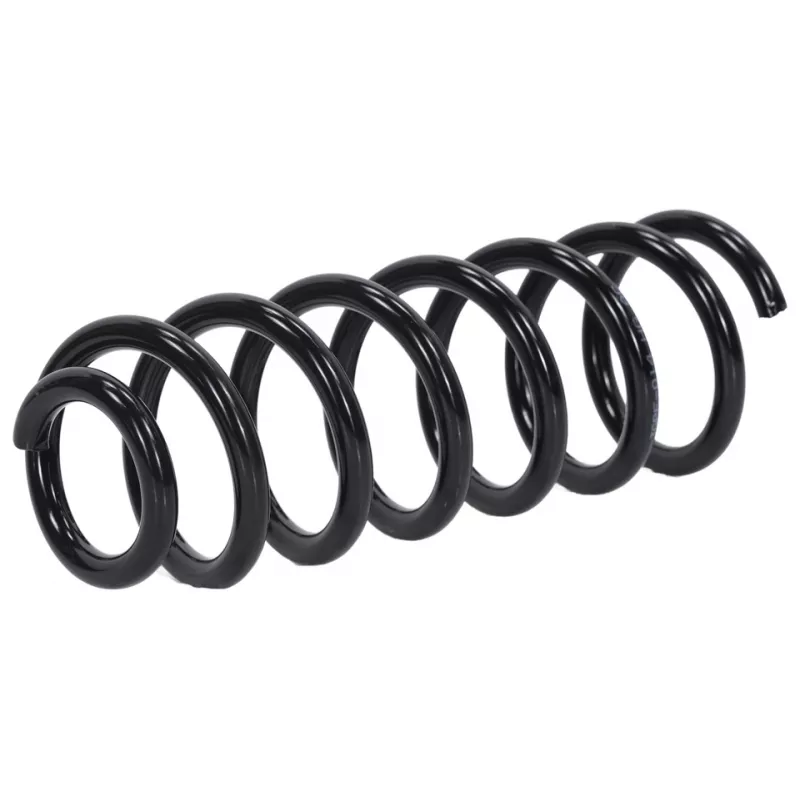 Ressort de suspension TEKNÖR ASZ-PE-014 - Visuel 1