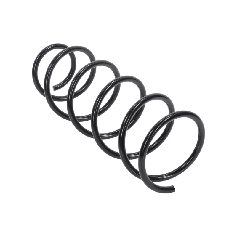 Ressort de suspension TEKNÖR ASZ-PE-015 - Visuel 1