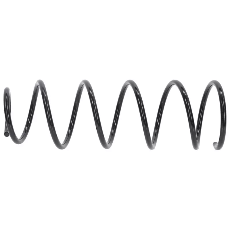 Ressort de suspension TEKNÖR ASZ-PE-015 - Visuel 2