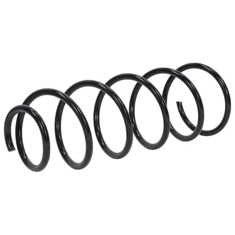 Ressort de suspension TEKNÖR ASZ-PE-016 - Visuel 1