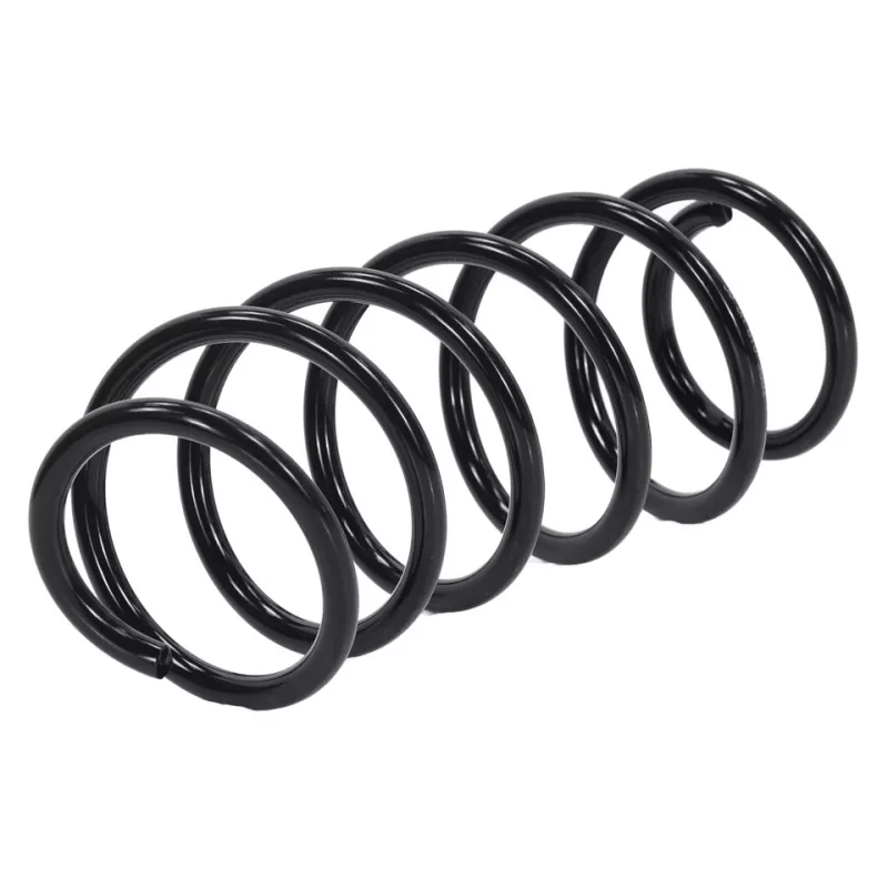 Ressort de suspension TEKNÖR ASZ-PE-019 - Visuel 1