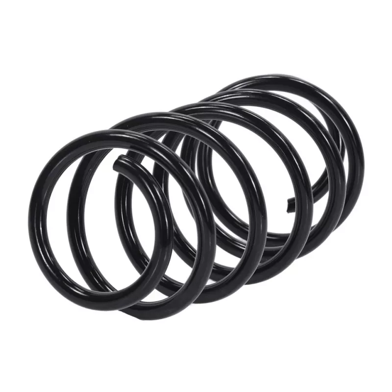 Ressort de suspension TEKNÖR ASZ-PE-019 - Visuel 2