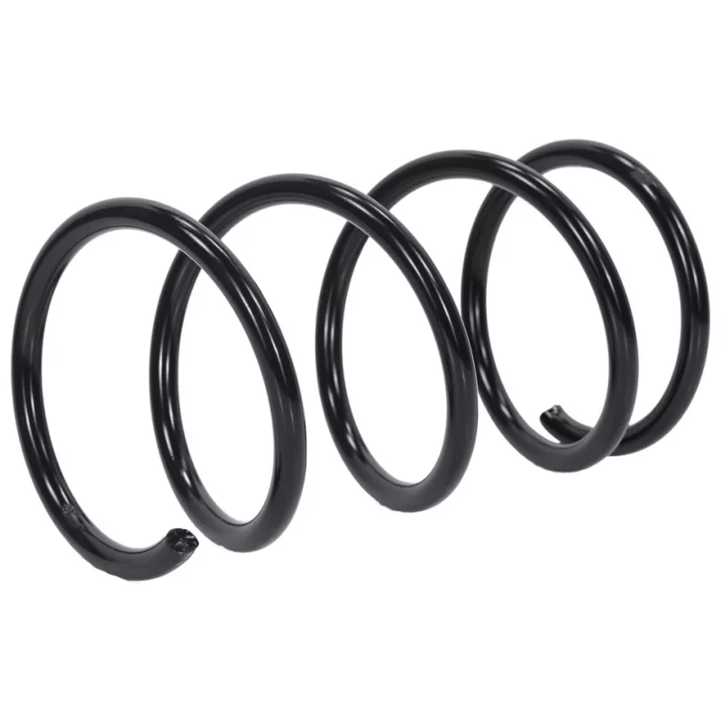 Ressort de suspension TEKNÖR ASZ-PE-024 - Visuel 1