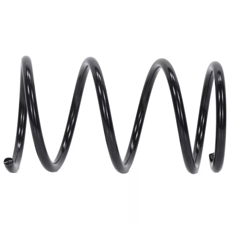 Ressort de suspension TEKNÖR ASZ-PE-024 - Visuel 2