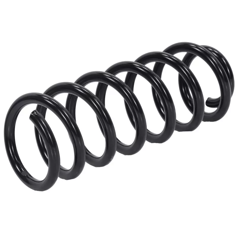 Ressort de suspension TEKNÖR ASZ-PE-026 - Visuel 1