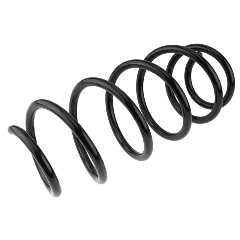 Ressort de suspension TEKNÖR ASZ-PE-027 - Visuel 1