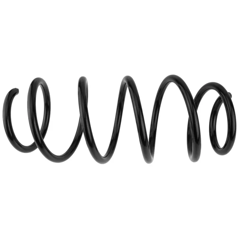 Ressort de suspension TEKNÖR ASZ-PE-027 - Visuel 2