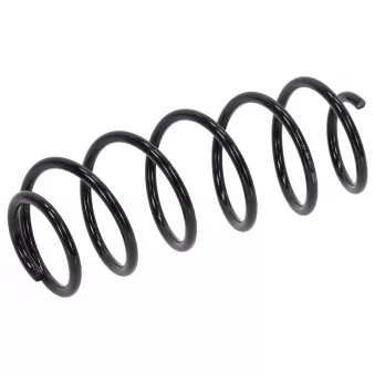 Ressort de suspension TEKNÖR OEM 5102X5