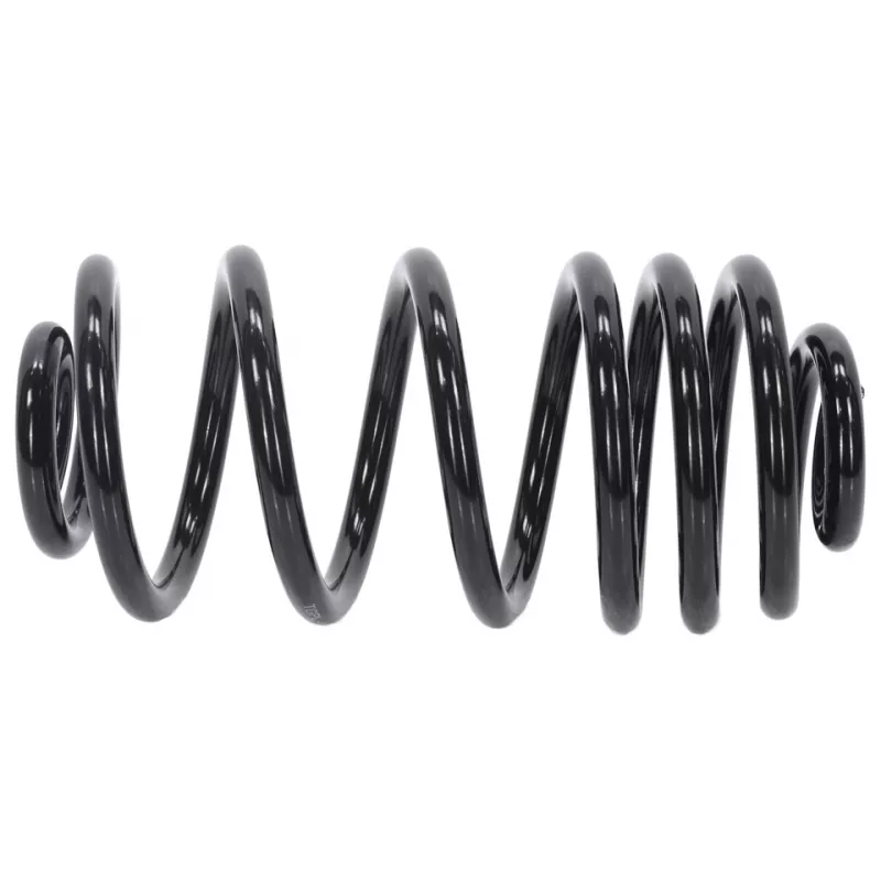 Ressort de suspension TEKNÖR ASZ-PL-006 - Visuel 2