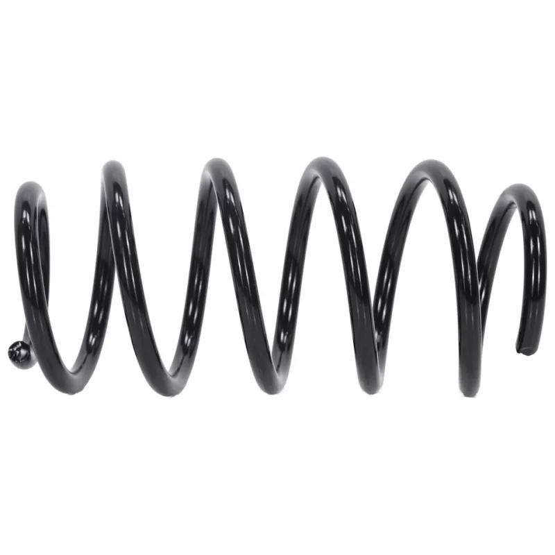 Ressort de suspension TEKNÖR ASZ-PL-007 - Visuel 2