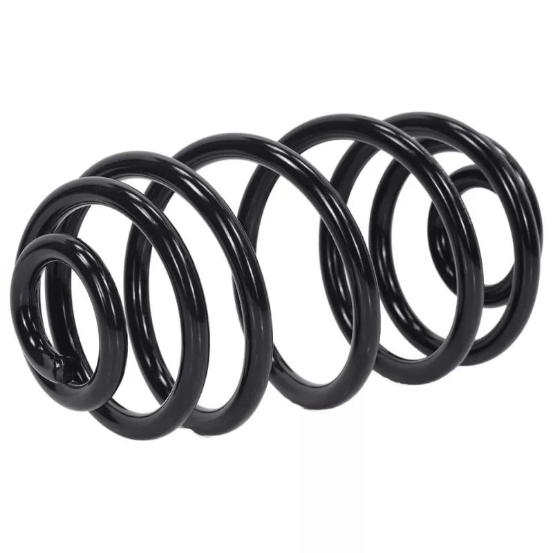 Ressort de suspension TEKNÖR ASZ-PL-008 - Visuel 1