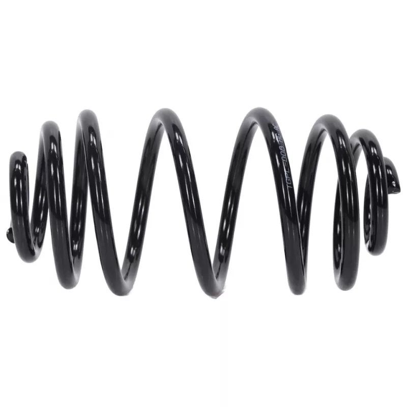 Ressort de suspension TEKNÖR ASZ-PL-008 - Visuel 2