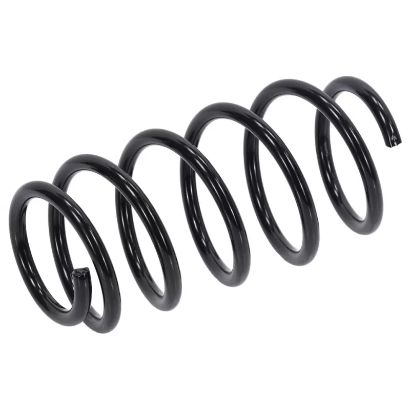 Ressort de suspension TEKNÖR ASZ-PL-010 - Visuel 1