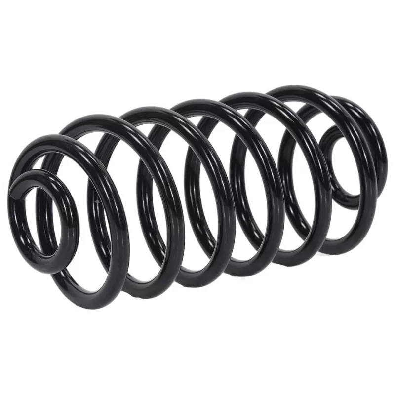 Ressort de suspension TEKNÖR ASZ-PL-012 - Visuel 1