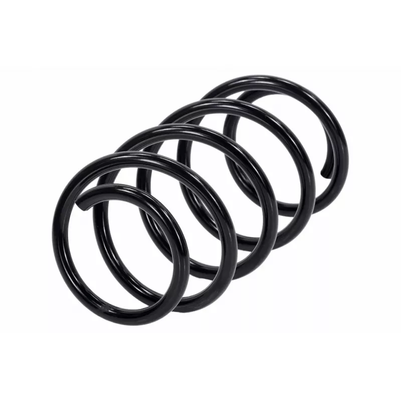 Ressort de suspension TEKNÖR ASZ-PL-013 - Visuel 1