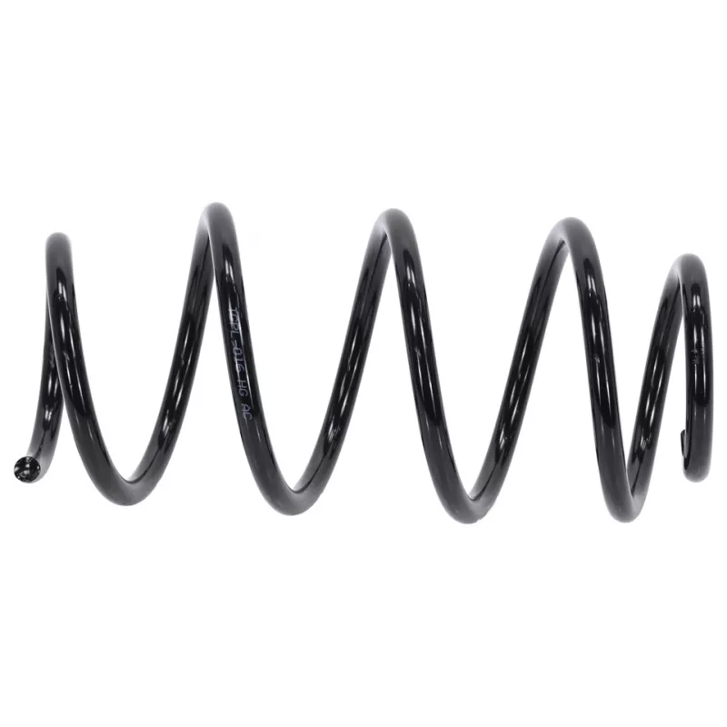 Ressort de suspension TEKNÖR ASZ-PL-016 - Visuel 2