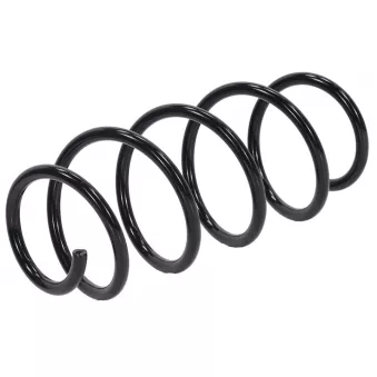 Ressort de suspension TEKNÖR OEM 93190491