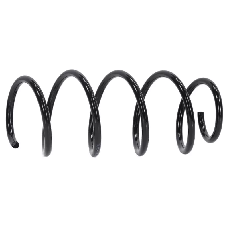 Ressort de suspension TEKNÖR ASZ-PL-017 - Visuel 2