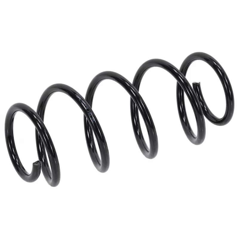 Ressort de suspension TEKNÖR ASZ-PL-019 - Visuel 1