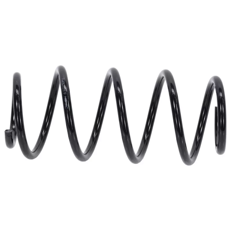 Ressort de suspension TEKNÖR ASZ-PL-019 - Visuel 2