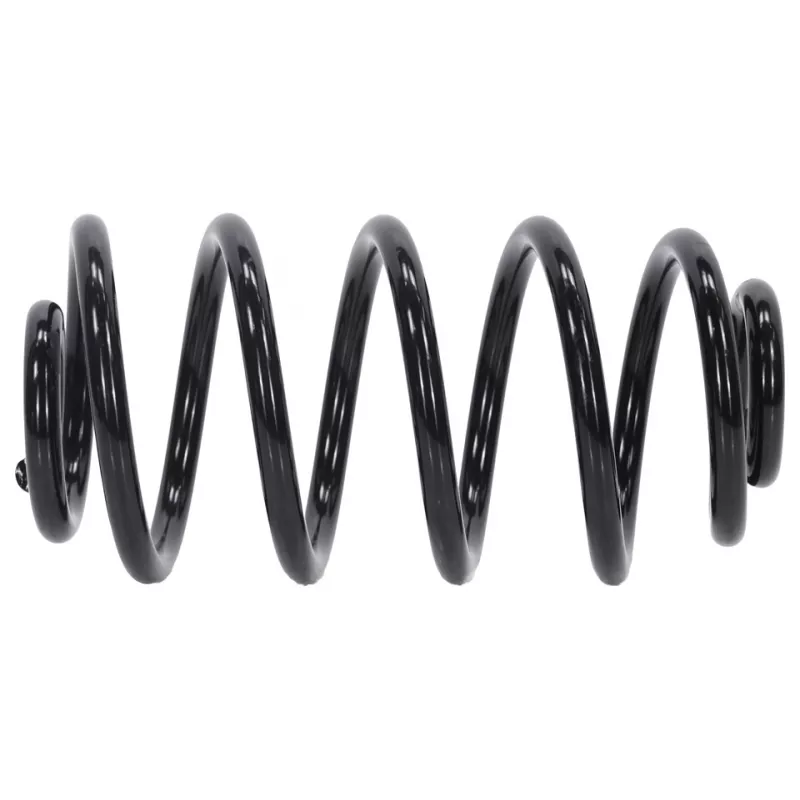 Ressort de suspension TEKNÖR ASZ-PL-021 - Visuel 2