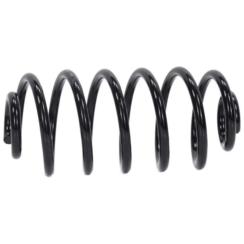 Ressort de suspension TEKNÖR ASZ-PL-022 - Visuel 2