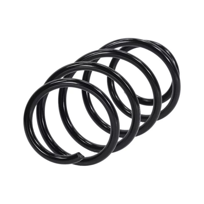 Ressort de suspension TEKNÖR ASZ-PL-023 - Visuel 1