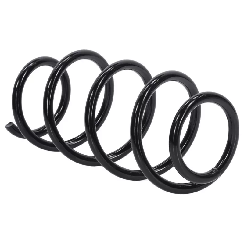 Ressort de suspension TEKNÖR ASZ-PL-024 - Visuel 1