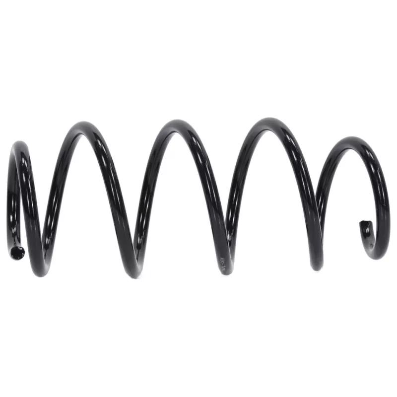 Ressort de suspension TEKNÖR ASZ-PL-024 - Visuel 2