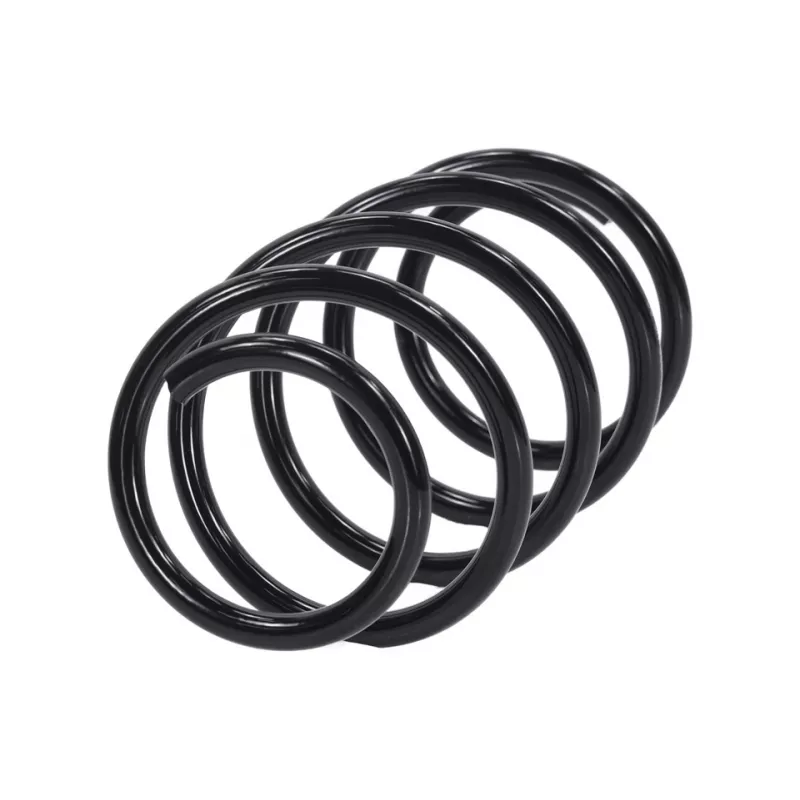 Ressort de suspension TEKNÖR ASZ-PL-025 - Visuel 1