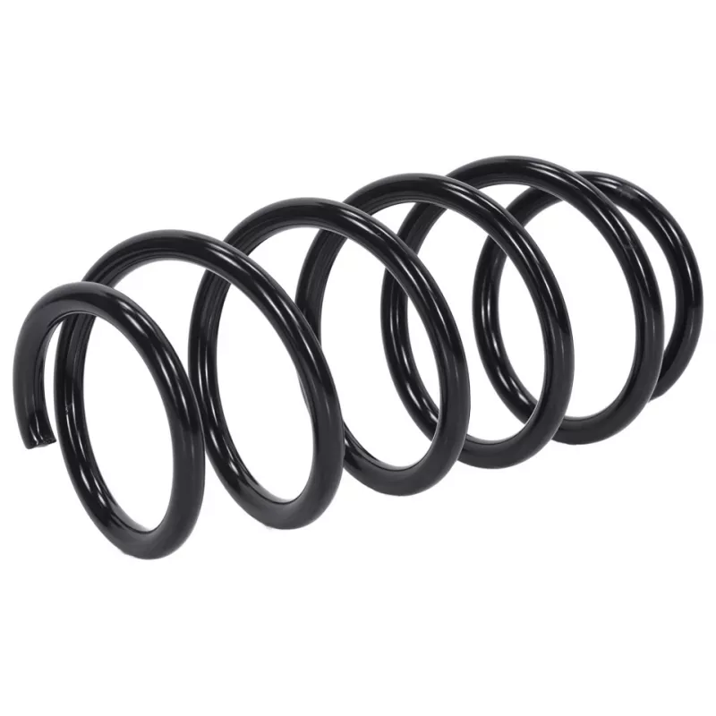 Ressort de suspension TEKNÖR ASZ-PL-026 - Visuel 1