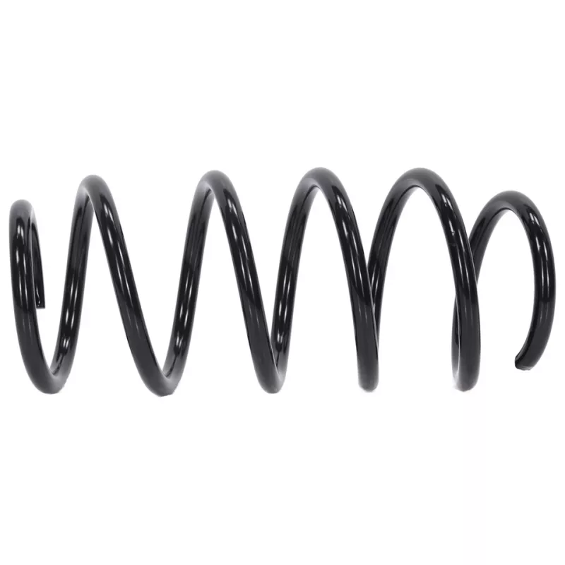 Ressort de suspension TEKNÖR ASZ-PL-026 - Visuel 2