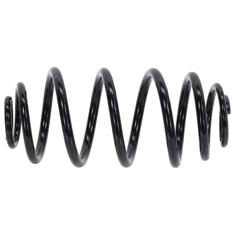 Ressort de suspension TEKNÖR ASZ-PL-027 - Visuel 2