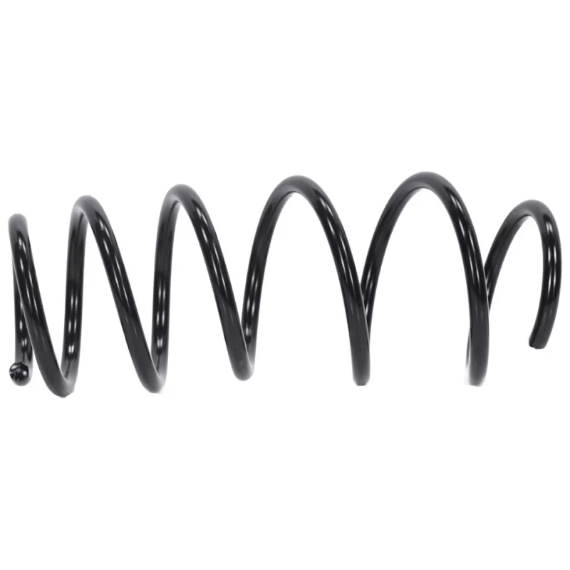 Ressort de suspension TEKNÖR ASZ-PL-039 - Visuel 2