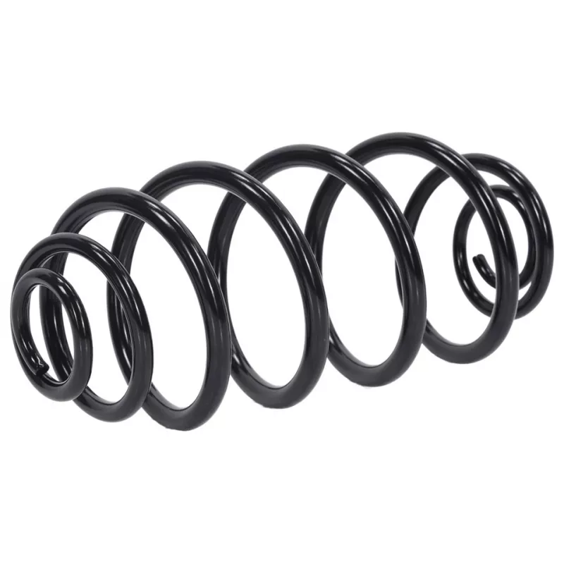 Ressort de suspension TEKNÖR ASZ-PL-040 - Visuel 1