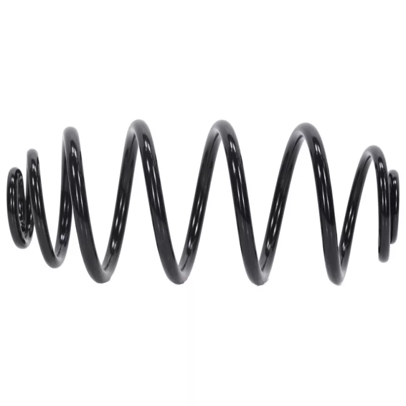 Ressort de suspension TEKNÖR ASZ-PL-040 - Visuel 2