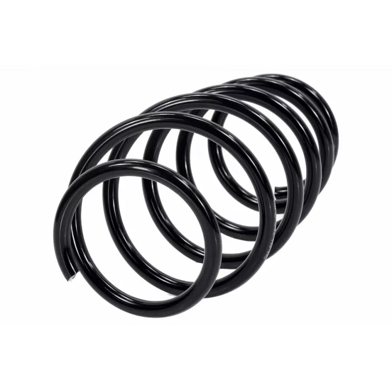 Ressort de suspension TEKNÖR ASZ-PL-041 - Visuel 1