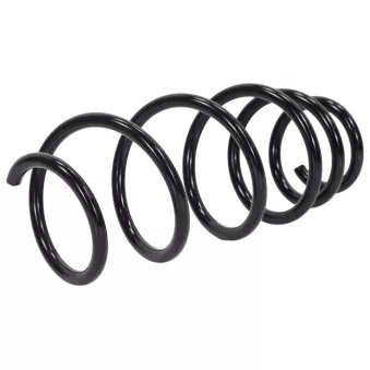 Ressort de suspension TEKNÖR ASZ-PL-049 pour OPEL ZAFIRA 1.6 SIDI - 170cv