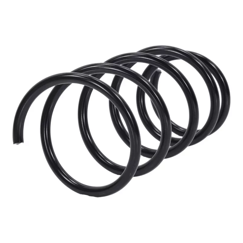 Ressort de suspension TEKNÖR ASZ-PL-052 - Visuel 1