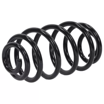 TEKNÖR ASZ-PL-061 - Ressort de suspension