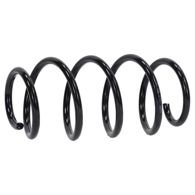 Ressort de suspension TEKNÖR ASZ-PL-063 - Visuel 2