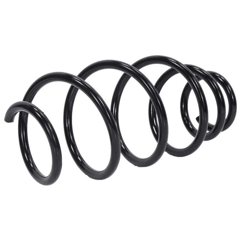 Ressort de suspension TEKNÖR ASZ-PL-067 - Visuel 1